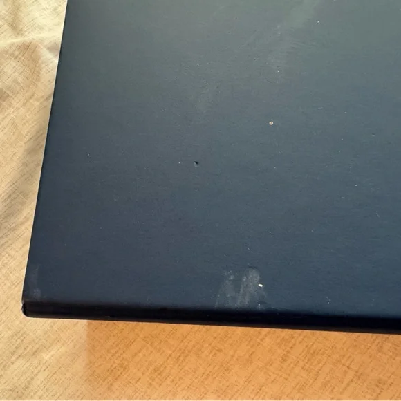 maserati ghibli gift box - Picture 3 of 3